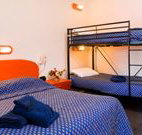 Rest Point Motor Inn and Hereford Steakhouse - Glen Innes - Taree Accommodation