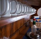 Royal Hotel Dalton - Dalton - Taree Accommodation