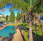 Shellharbour Resort - Shellharbour - Taree Accommodation
