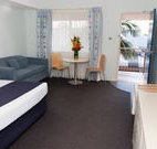 Shellharbour Village Motel - Shellharbour Village - Taree Accommodation