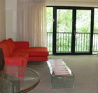 Springs Resorts - Mittagong - Taree Accommodation