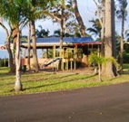 Tabourie Lake Motor Inn - Tabourie Lake - Taree Accommodation