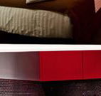 The Burwood Inn - Merewether - Taree Accommodation