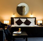 The Clarendon Hotel - Newcastle - Taree Accommodation