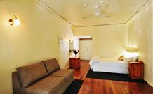 Caniaba NSW Taree Accommodation