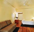 The Eltham Hotel - Eltham - Taree Accommodation