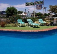 The Garden Court Motor Inn - Wellington - Taree Accommodation