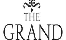 The Grand Motel - Taree Accommodation 2