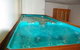 The Grand Motel - thumb 0