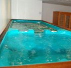 The Grand Motel - Taree Accommodation