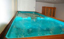 The Grand Motel - Taree Accommodation 0