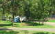 Weeroona Caravan Park - thumb 1
