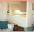 Top Paddock Hunter Valley Accommodation - Taree Accommodation