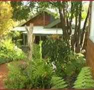 CEDAR CROFT Bed  Breakfast - Taree Accommodation