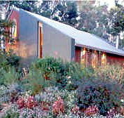 Clarendon Chalets - Taree Accommodation