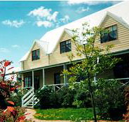 Celestine House B  B - Taree Accommodation