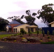 Woodbyne Cottages - Taree Accommodation