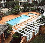 Best Western Fontainebleau Inn - Taree Accommodation