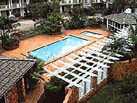 Best Western Fontainebleau Inn - Taree Accommodation 0