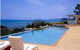Bellevue At Trinity Beach - thumb 0