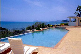 Bellevue At Trinity Beach - Taree Accommodation 0