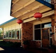 Apex Motor Inn - Taree Accommodation