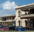 LAKE VIEW HOTEL MOTEL - Taree Accommodation