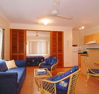 Royal Palm Villas - Taree Accommodation