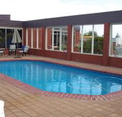 Lobster Motor Inn - Taree Accommodation
