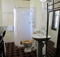 Bed And Breakfast Sydney Harbour - Taree Accommodation