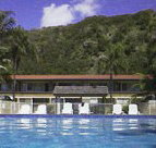 Nobbys Outlook - Taree Accommodation