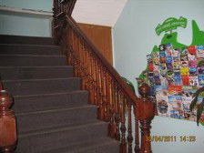 Bondi Shores - Taree Accommodation 0