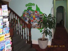 Bondi Shores - Taree Accommodation 1