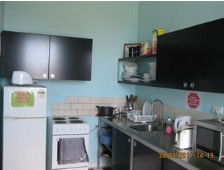 Bondi Shores - Taree Accommodation 2