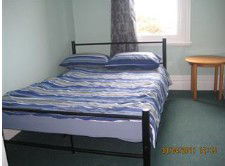 Bondi Shores - Taree Accommodation 3