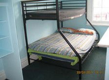 Bondi Shores - Taree Accommodation 4