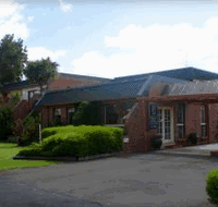 Arkana Motor Inn and Terrace Apartments - Taree Accommodation