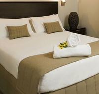 Novotel Palm Cove Resort - Taree Accommodation