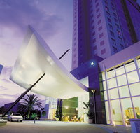 Watermark Hotel - Taree Accommodation