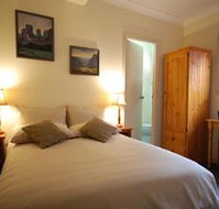 Ashfield Manor - Taree Accommodation