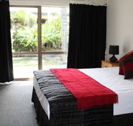Kondari Resort Hotel - Taree Accommodation