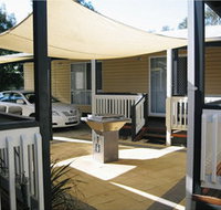 Yarraby Holiday Park - Taree Accommodation