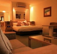 Ballina Beach Resort