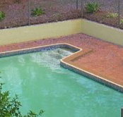 Atherton Motel - Taree Accommodation