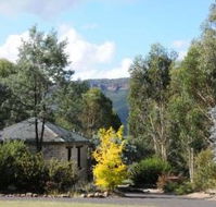 Secret Valley Escape - Taree Accommodation