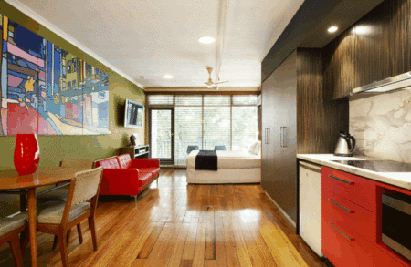 Tolarno Hotel - Taree Accommodation