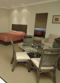 Best Western Bungil Creek Motel - Taree Accommodation 4