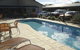 Best Western Bungil Creek Motel - thumb 5