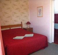 Hillview Motel - Taree Accommodation