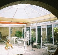 Capri Lodge - Taree Accommodation